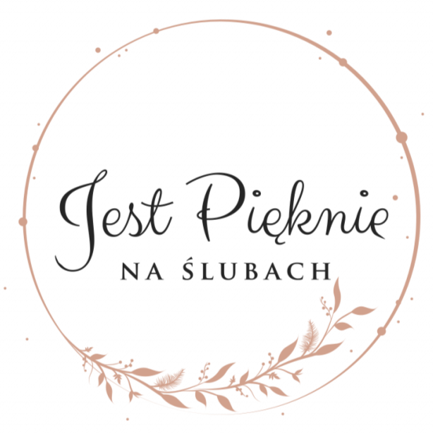 Jest Pięknie